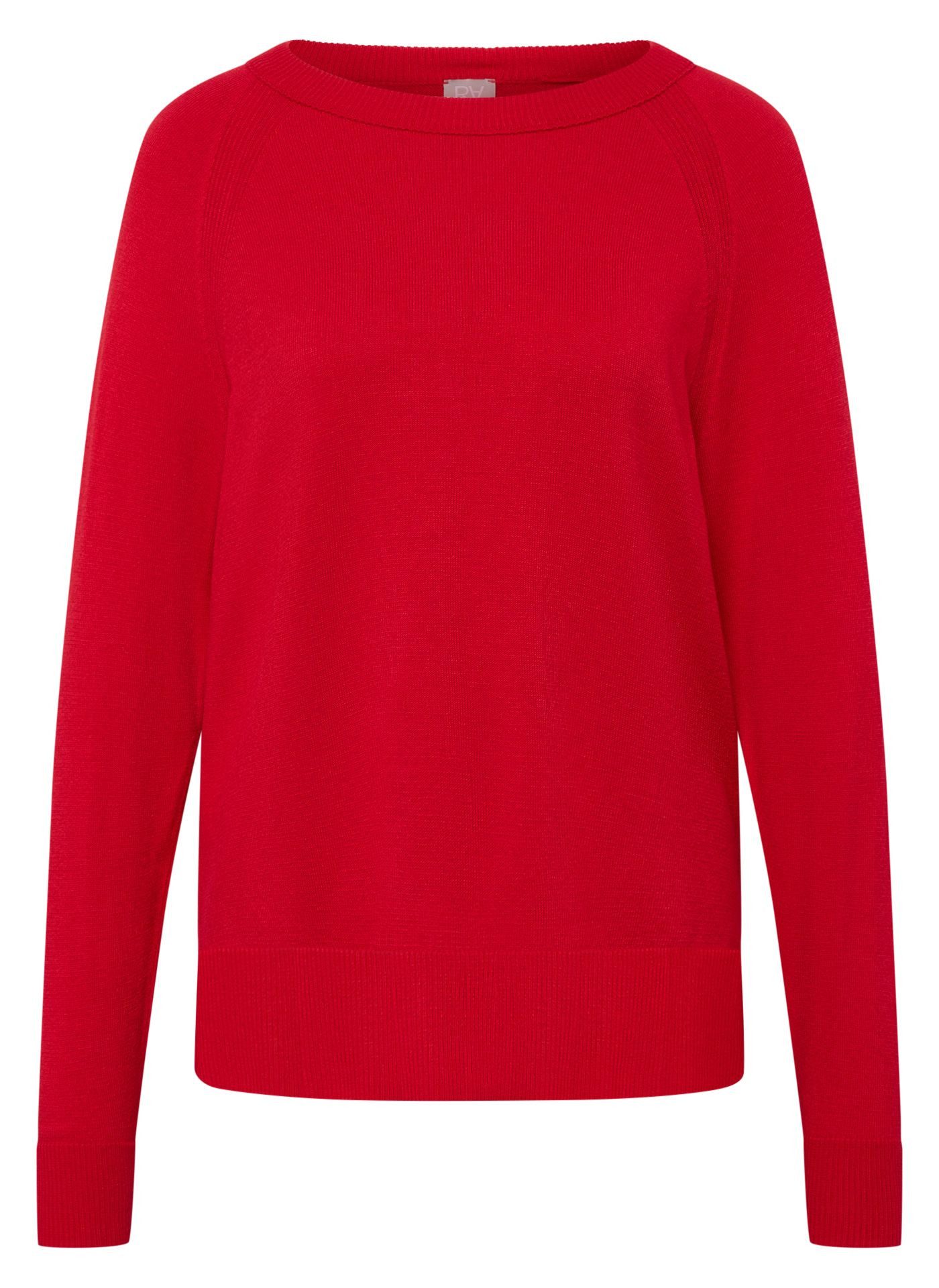 Rabe 2-in-1-Pullover