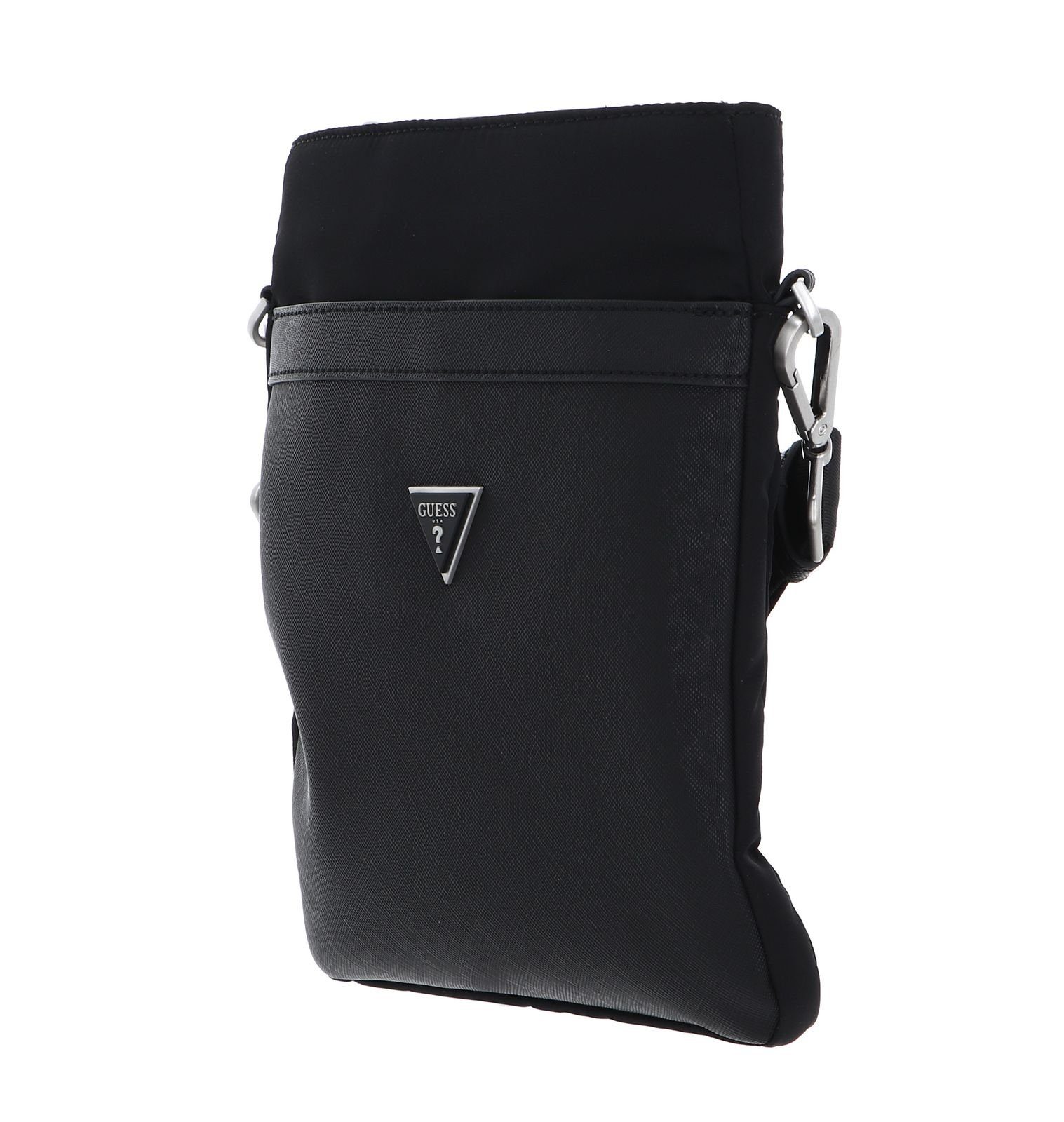 Guess Umhängetasche Certosa günstig online kaufen