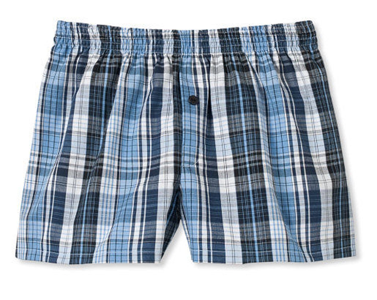 Webboxer