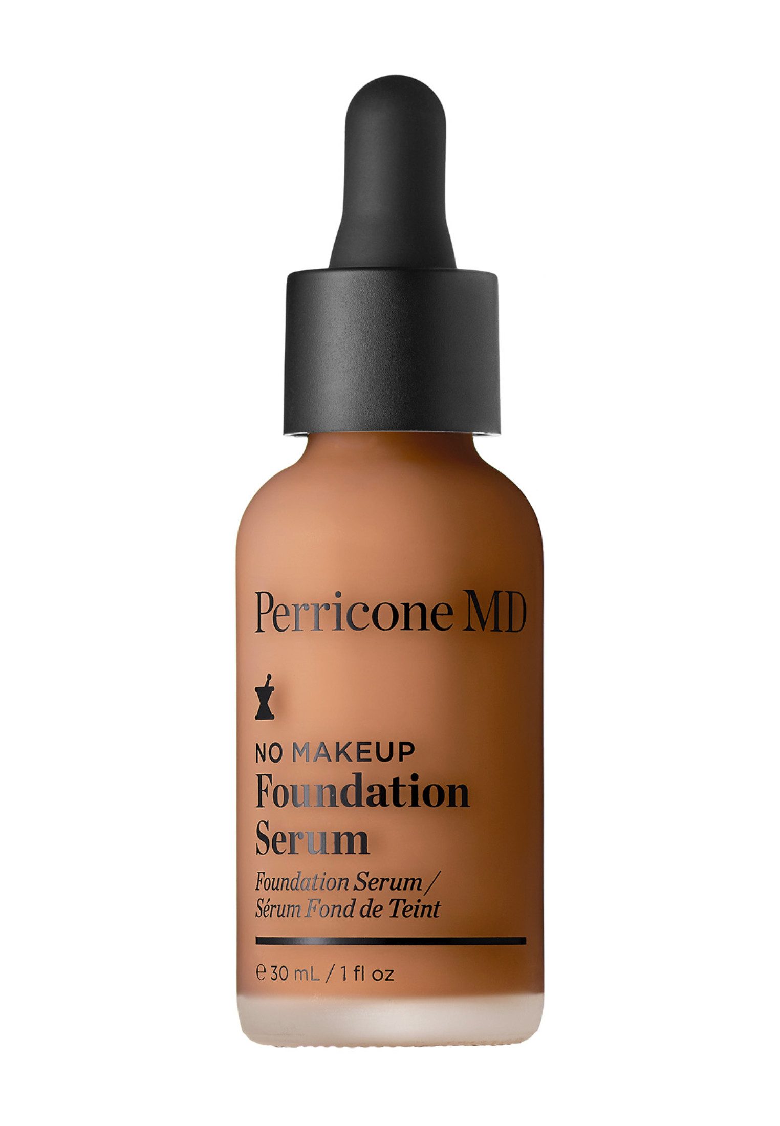 PERRICONE Foundation PERRICONE Foundation No Makeup Foundation Serum
