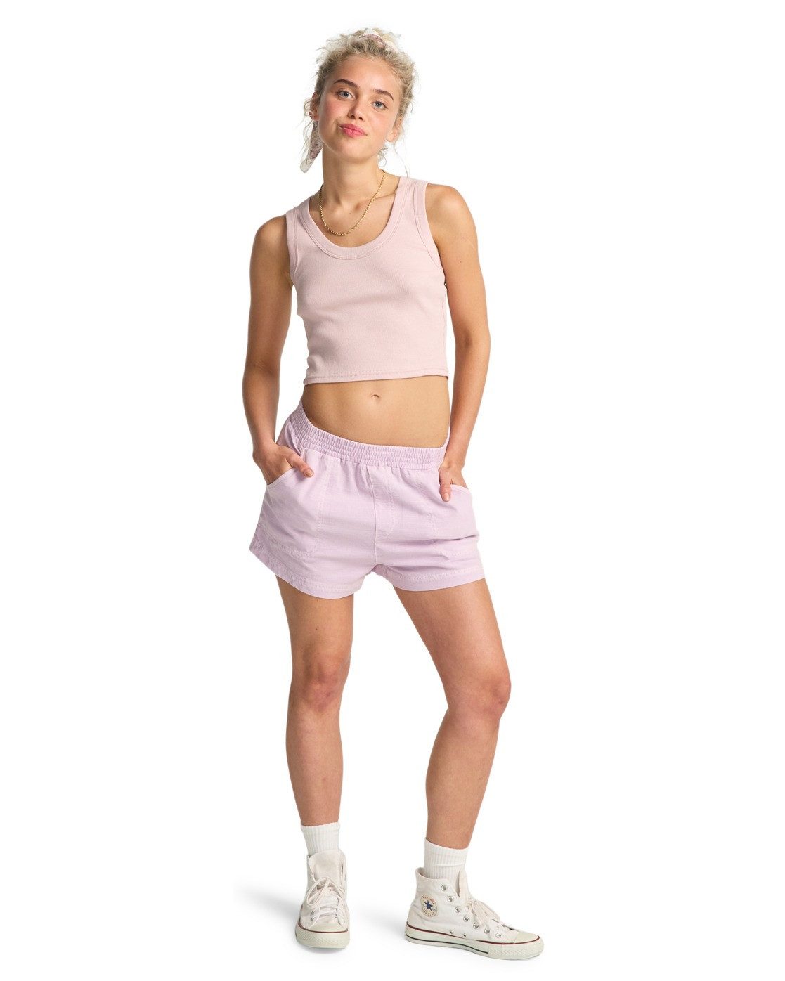 Billabong Bermudas Sunny Side
