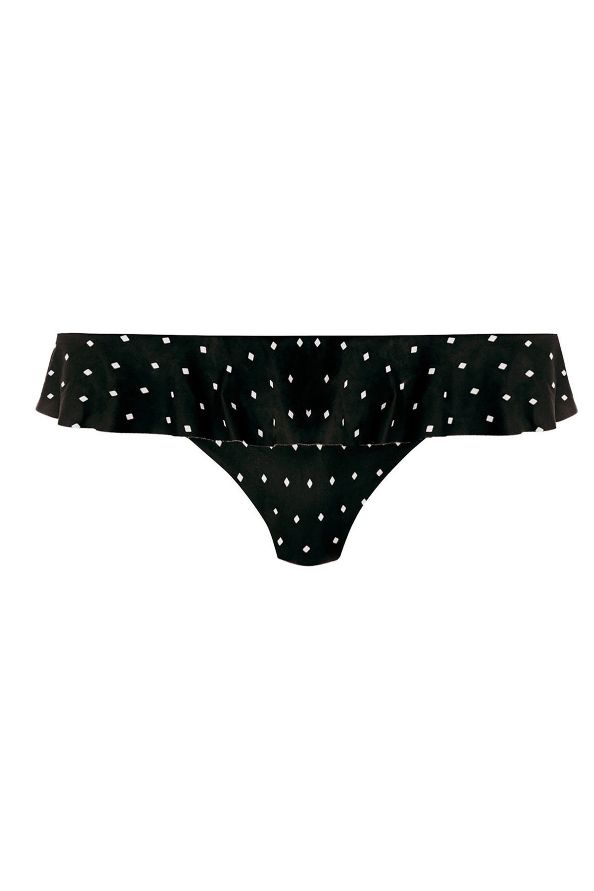 Freya Bikini-Hose Jewel Cove Bikini Slip günstig online kaufen