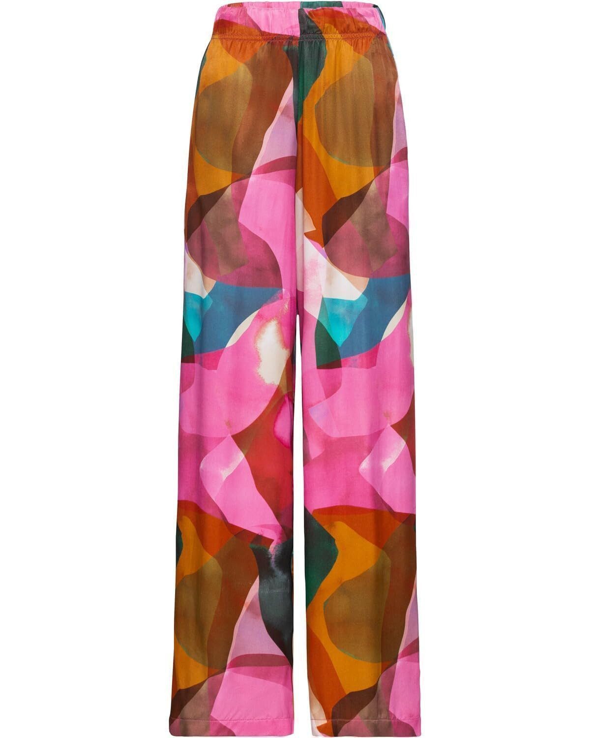 Better Rich Wirkhose