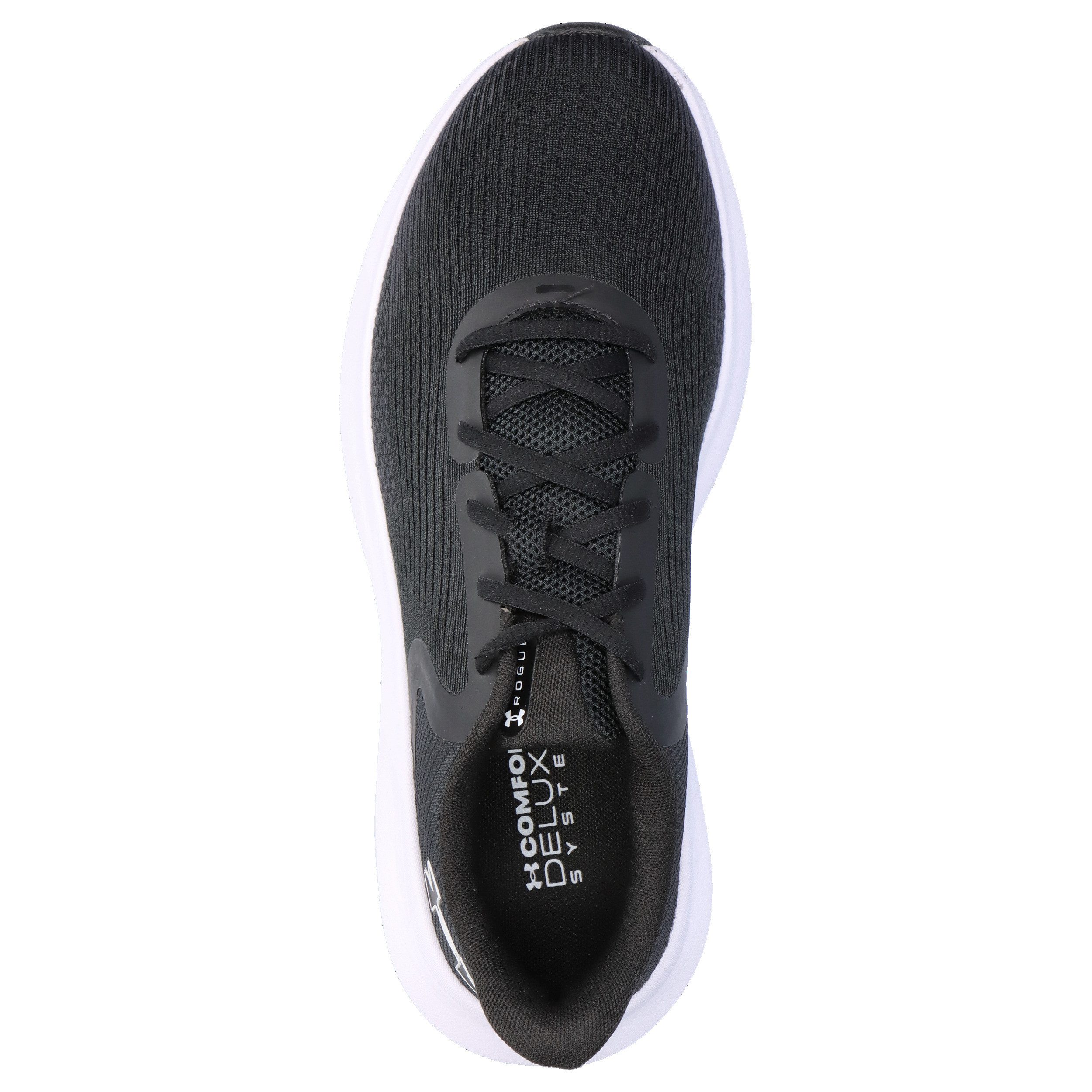 Under Armour® Under Armour Herren Laufschuhe UA Charged Rogue 5 3028256 Laufschuh