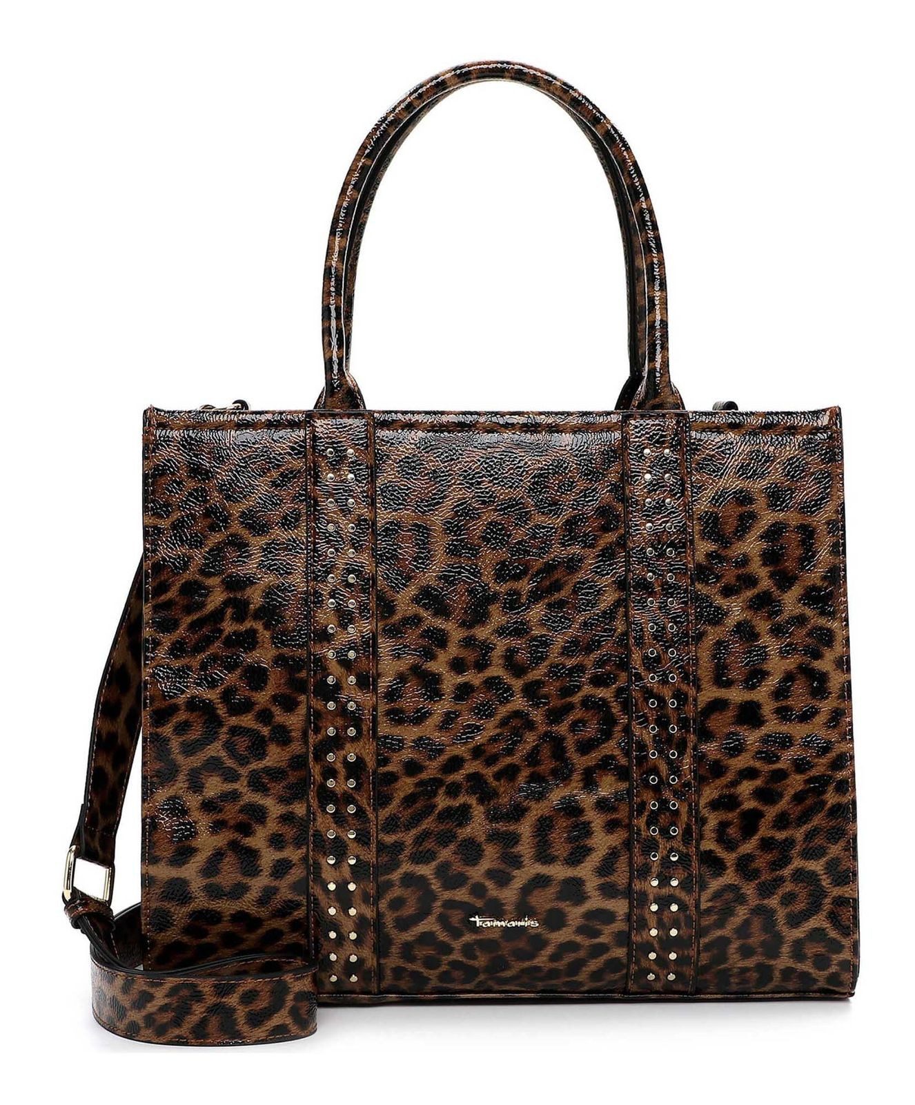 Tamaris Schultertasche Shoulderbag günstig online kaufen