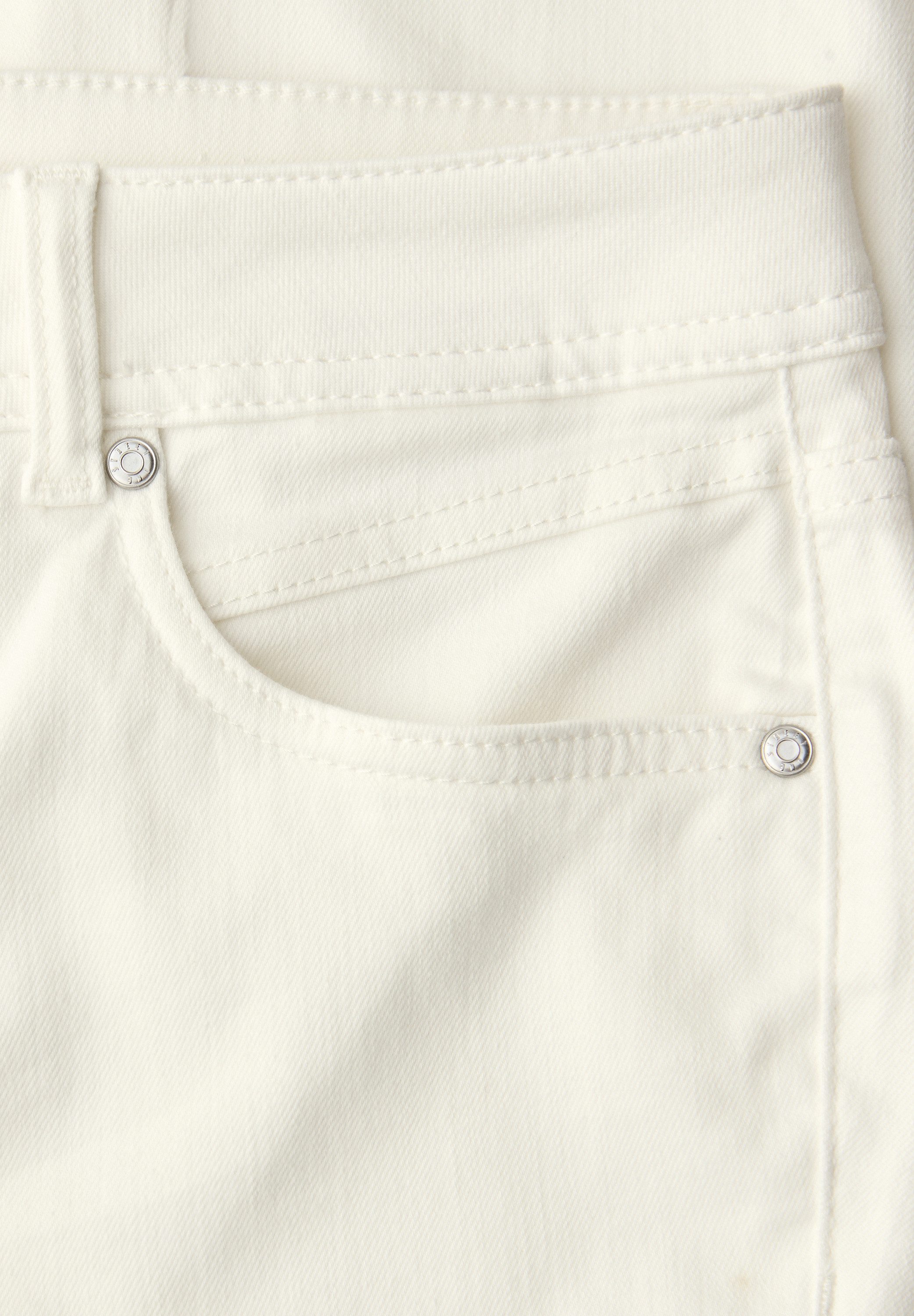 Slim-fit-Jeans Style Jane