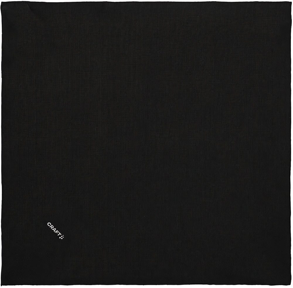 Schal Hypervent Bandana