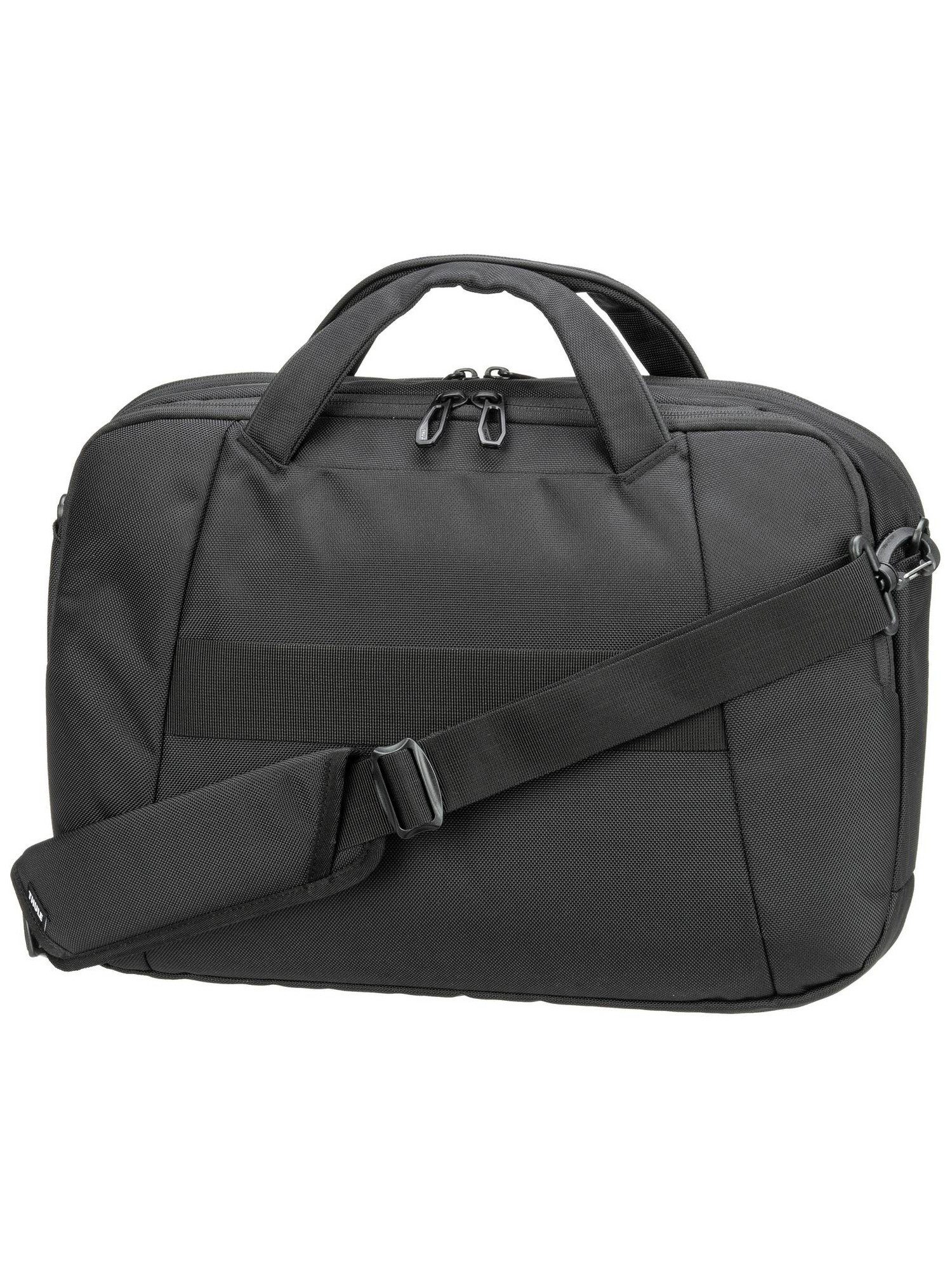 Thule Aktentasche Accent 17L