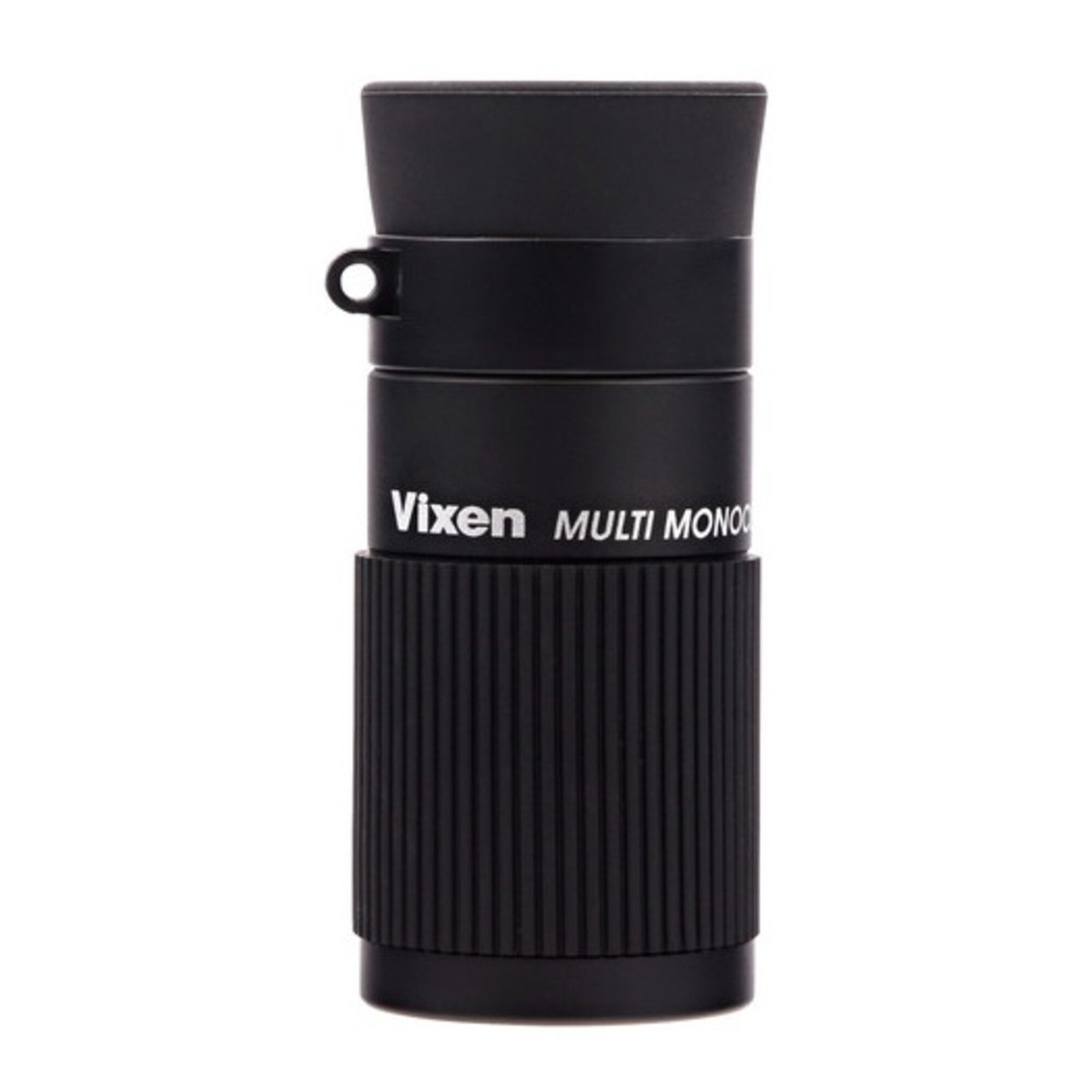 Vixen Vixen Monokular Multi Monocular H 6x16 Fernglas