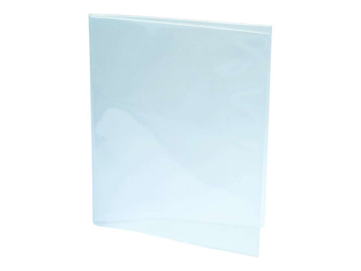 OXFORD Präsentationsordner