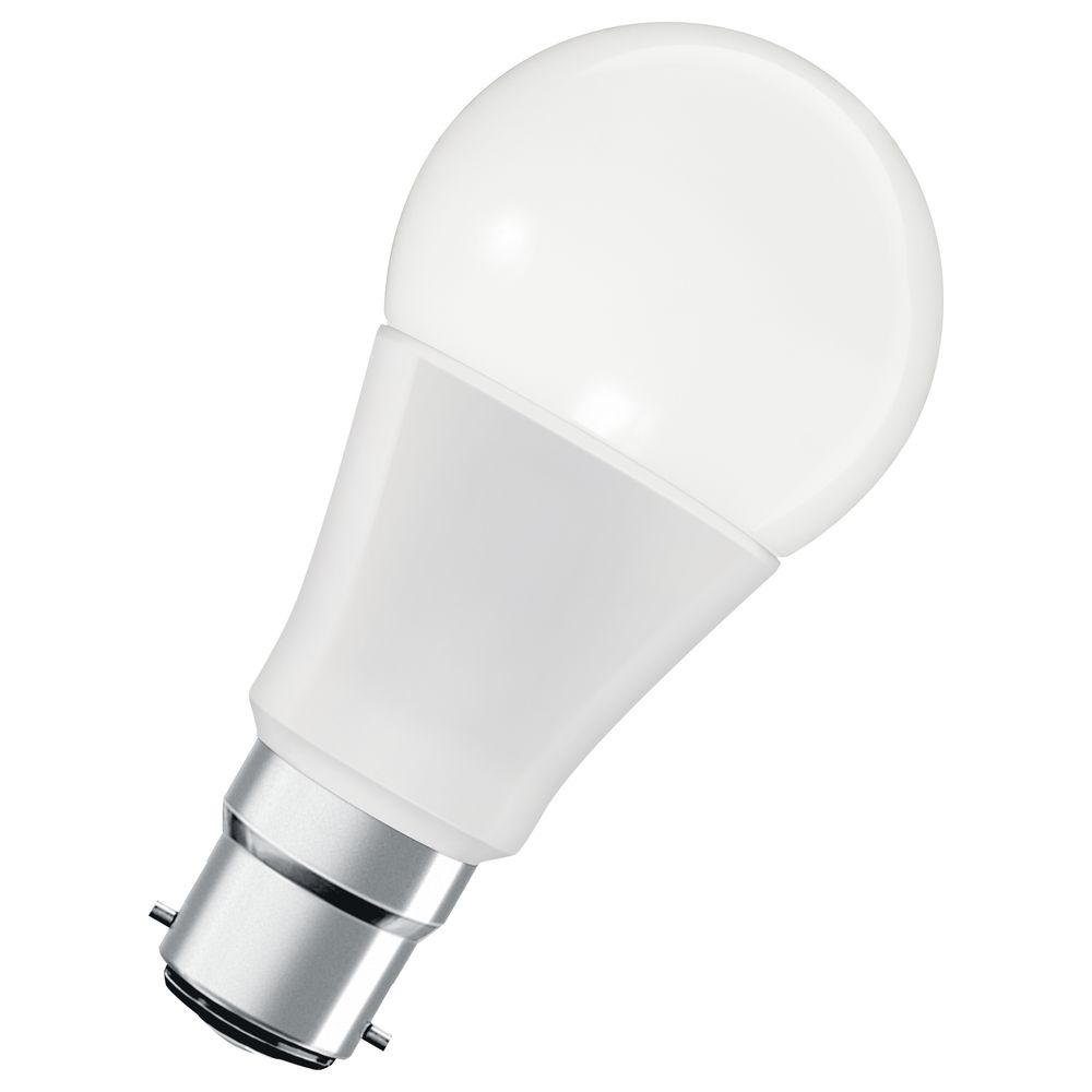Ledvance LED-Leuchtmittel LED Leuchtmittel 10W 800lm, n.v, warmweiss | Leuchtmittel