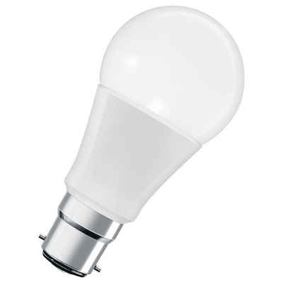 Ledvance LED-Leuchtmittel LED Leuchtmittel 10W 800lm, n.v, warmweiss