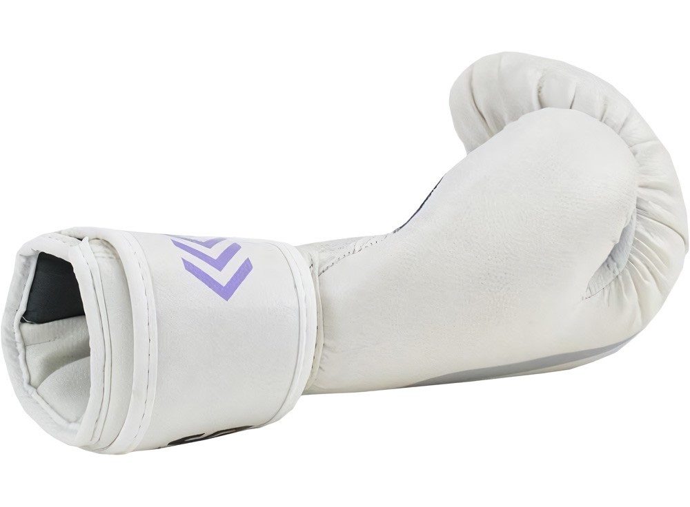 Super Pro Boxhandschuhe