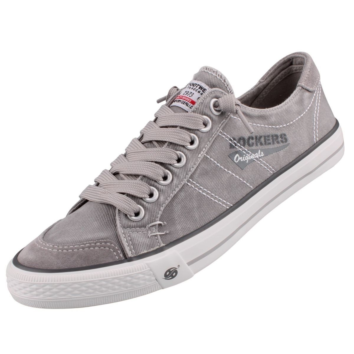 Dockers by Gerli 30ST027-790215 Sneaker günstig online kaufen