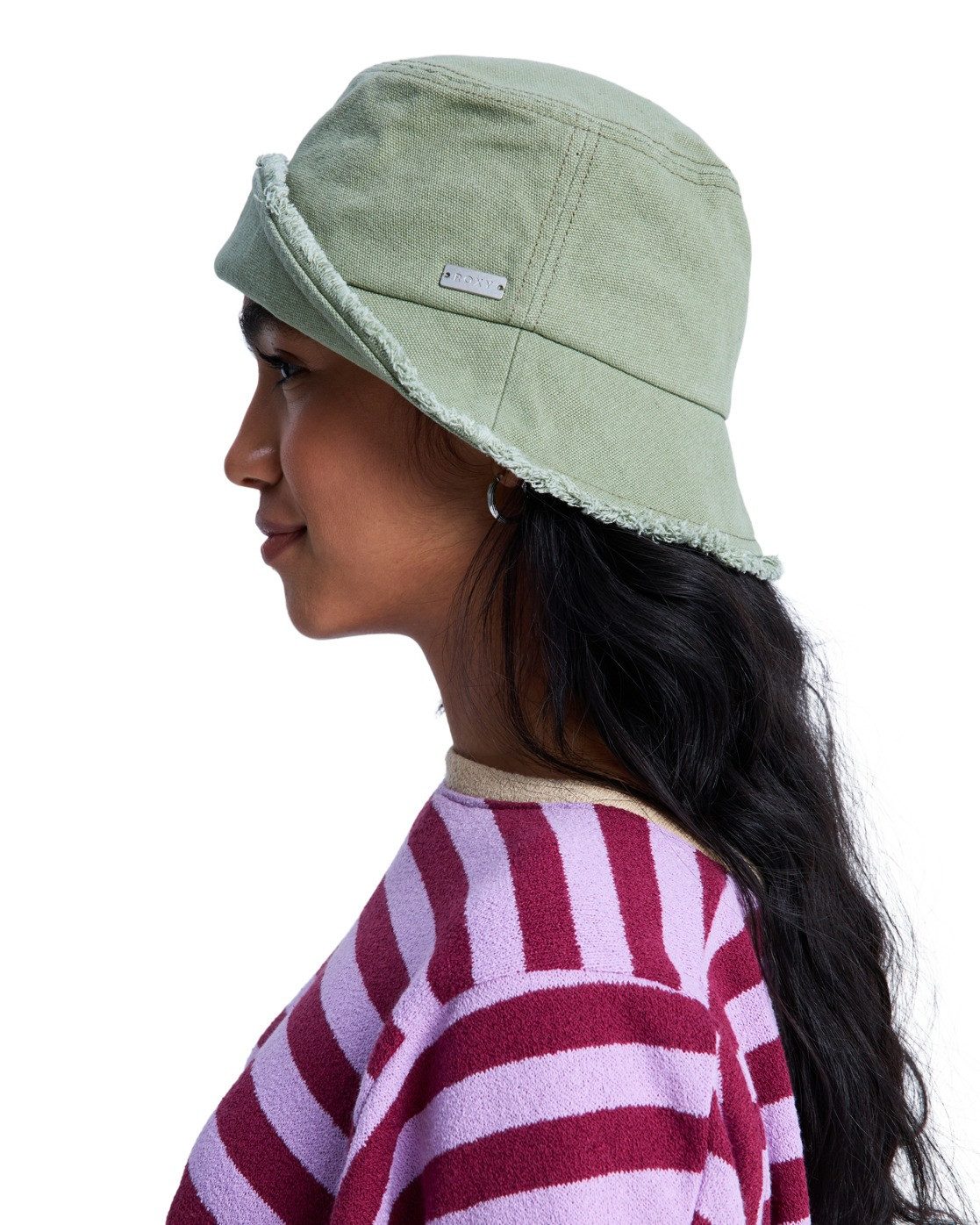 Roxy Wendehut Victim Of Love