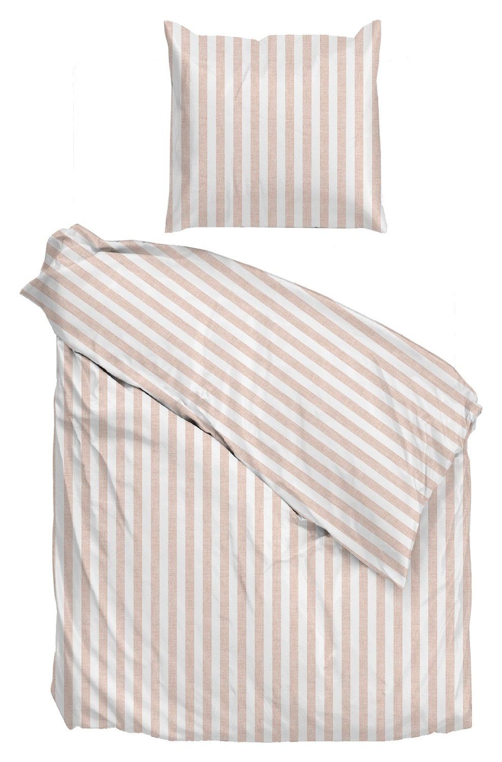 ZO HOME Bettwäsche Zo! Home Cotton günstig online kaufen