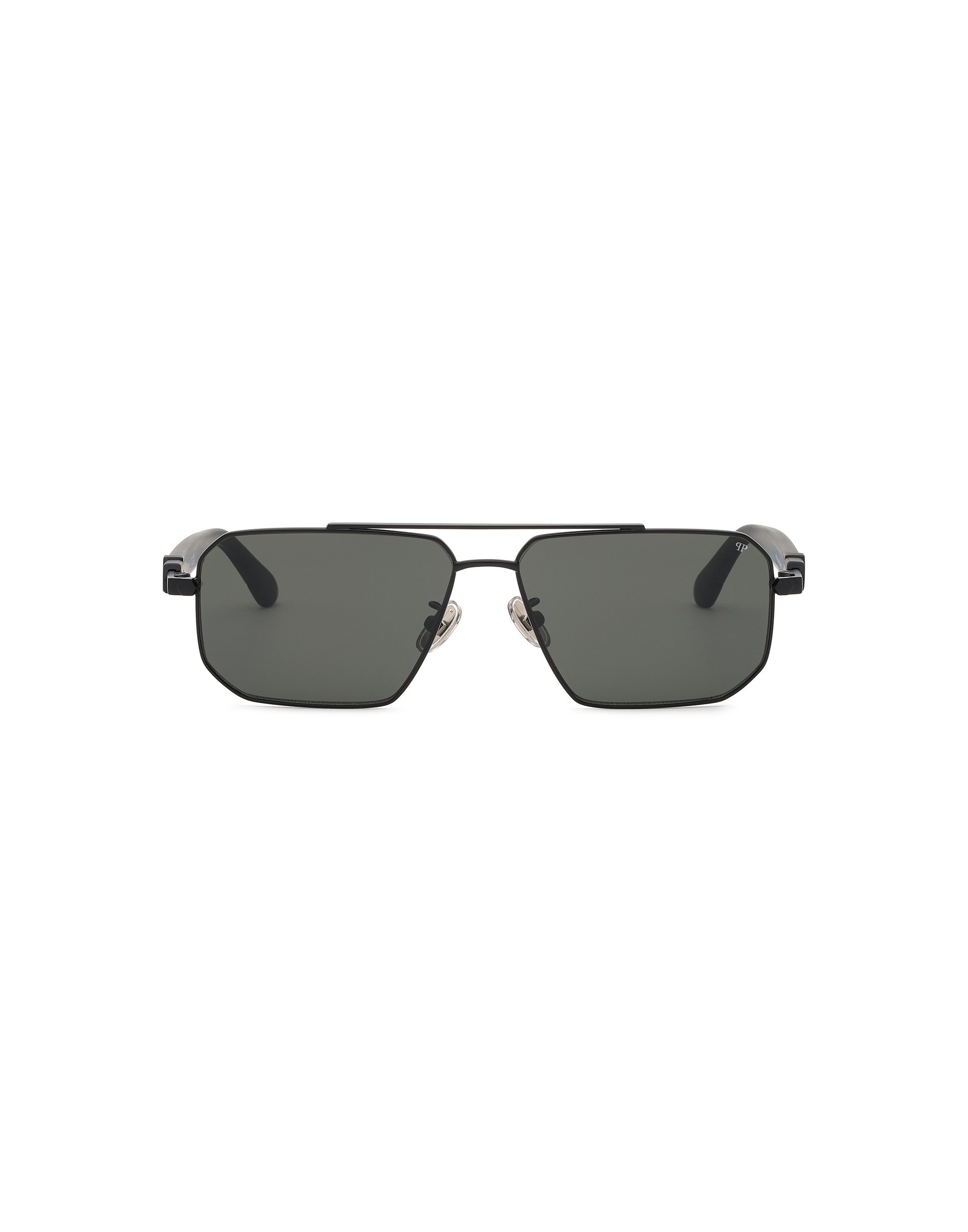 PHILIPP PLEIN Sonnenbrille Sonnenbrille