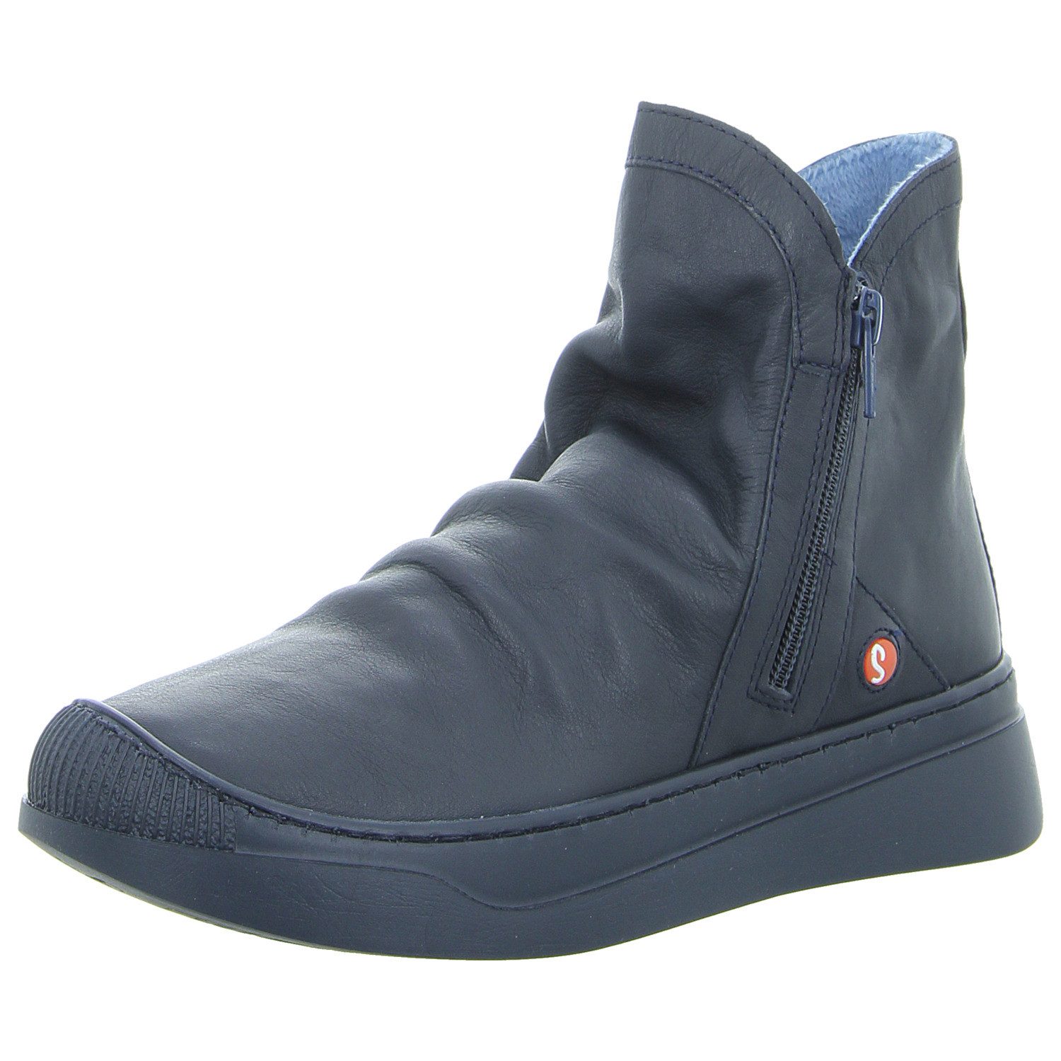 softinos Stiefelette günstig online kaufen