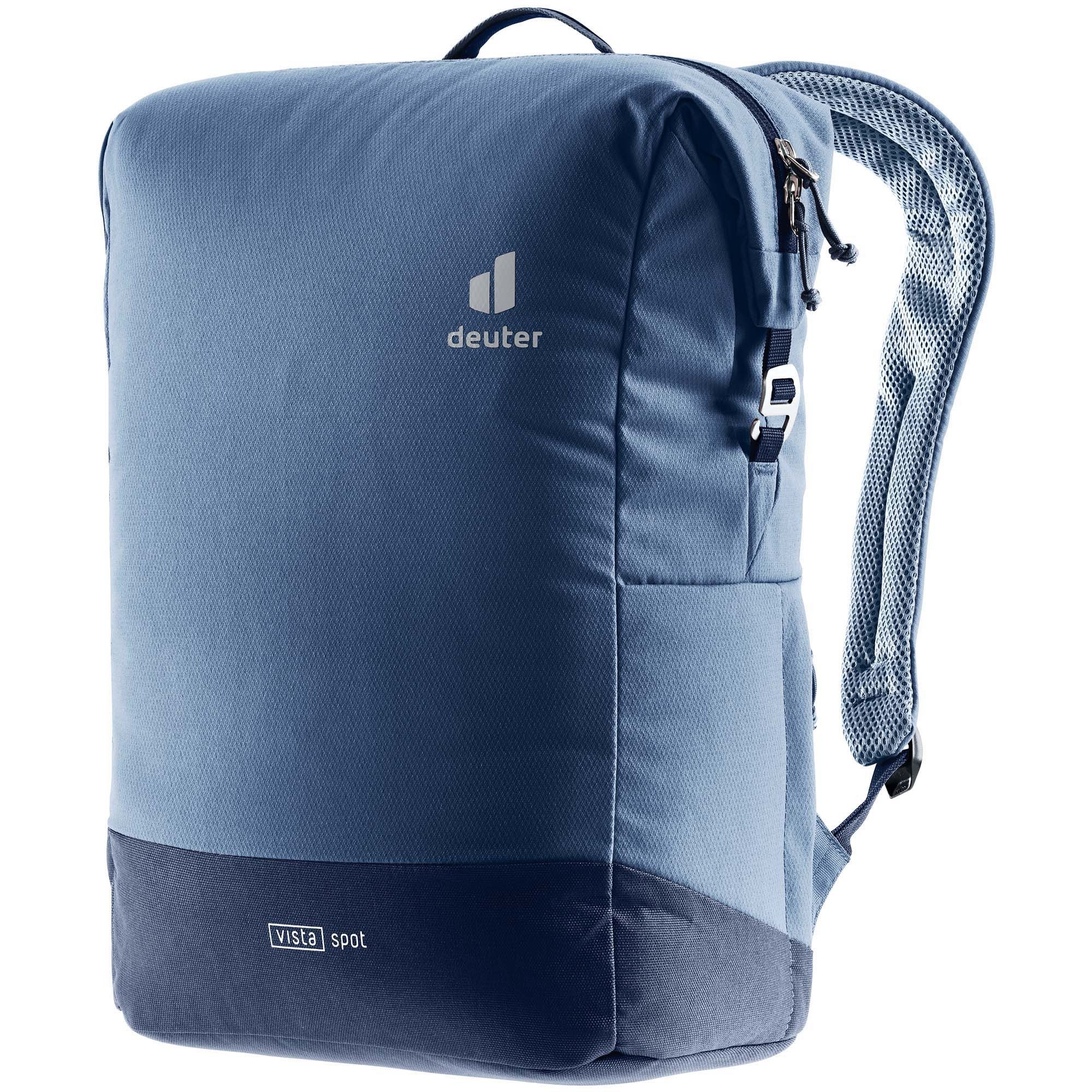 deuter Rucksack Deuter Rucksack Race Vista günstig online kaufen