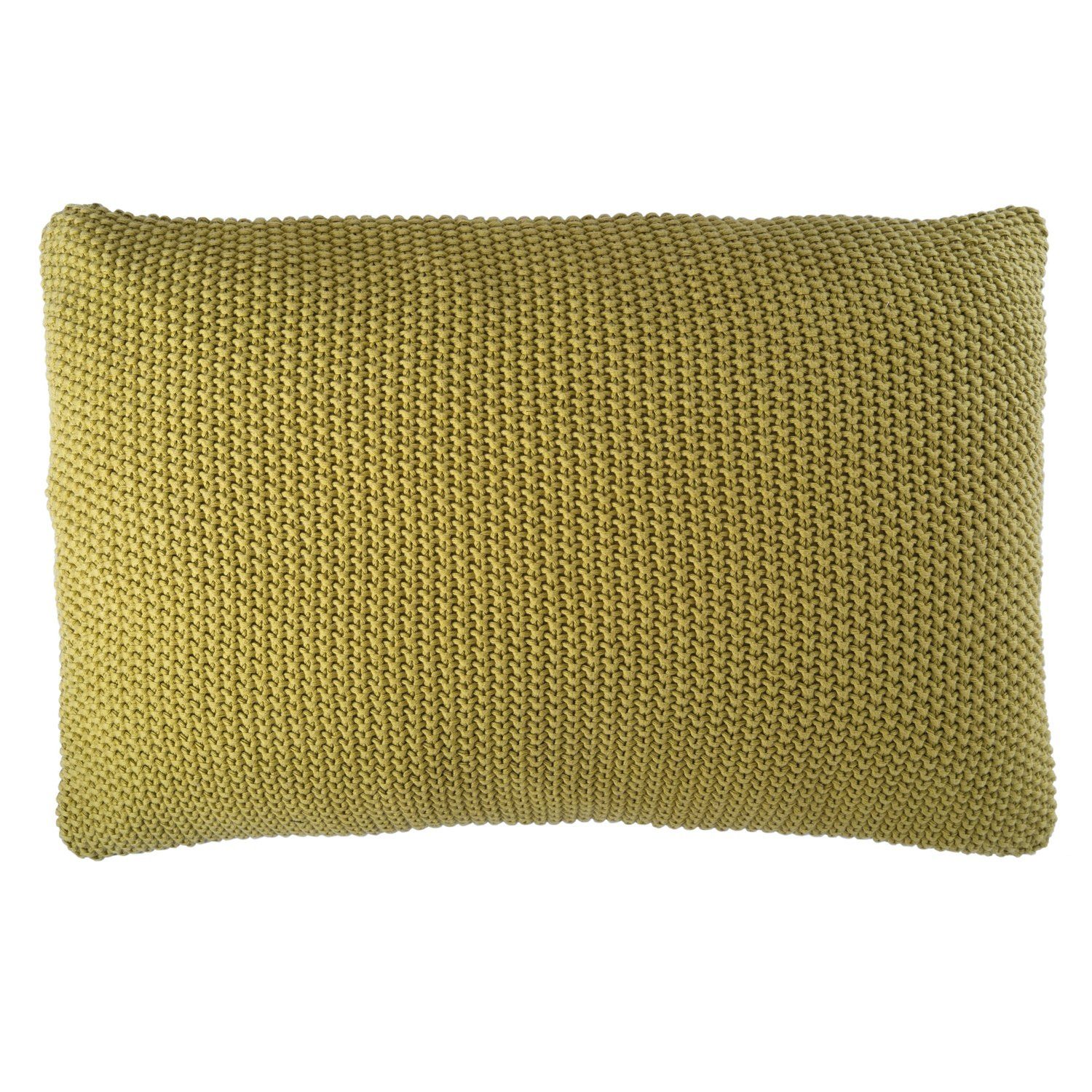 Hugo Frosch Wärmflasche - Designkissen Marrakesch mit Öko-Wärmflasche 2,0 l, Made in Germany