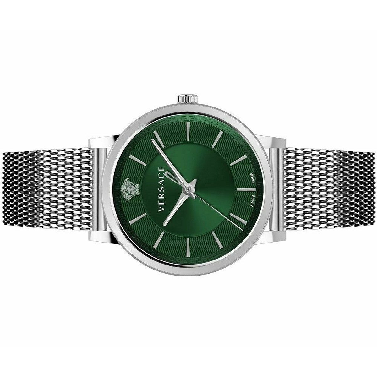 Versace Quarzuhr VE5A00620