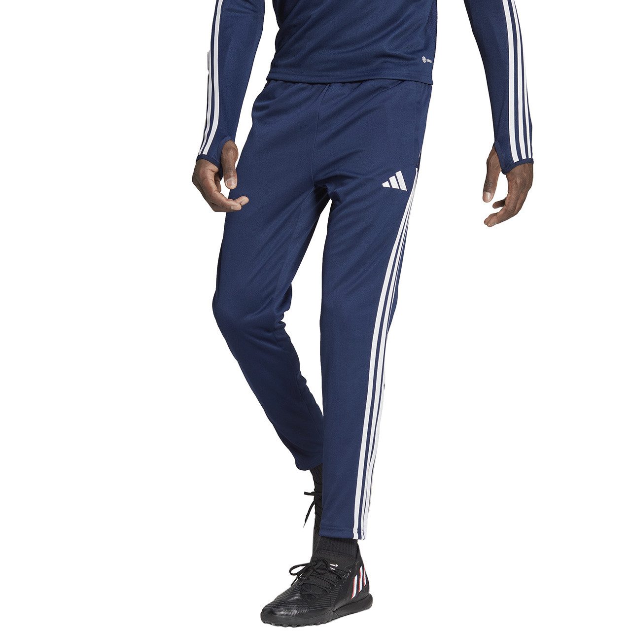 adidas Performance Trainingshose Tiro 23 League, Ansicht 1