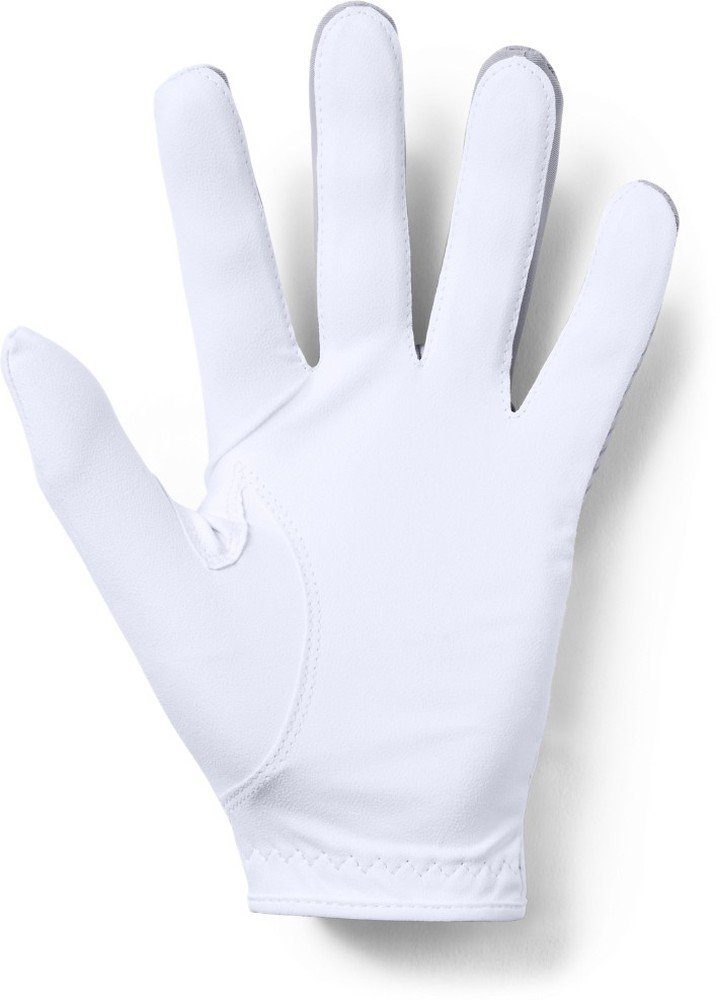 Under Armour® Golfhandschuhe Golfhandschuh UA Medal