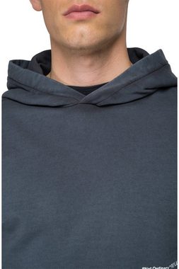 Replay Sweatshirt