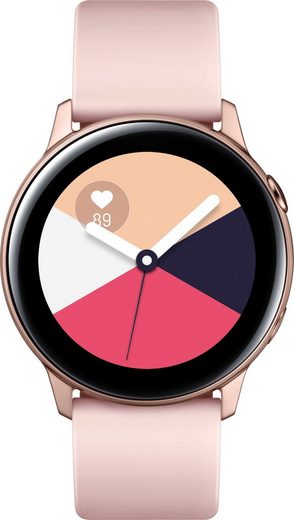 tips and tricks for apple watch series 4
