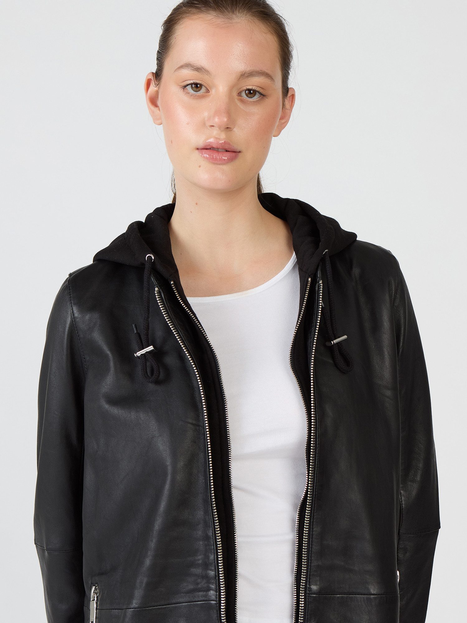 Maze Langjacke 4202199 günstig online kaufen