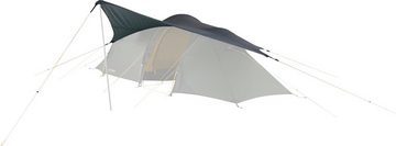 Nordisk Tarp-Zelt Voss Diamond SI Tarp