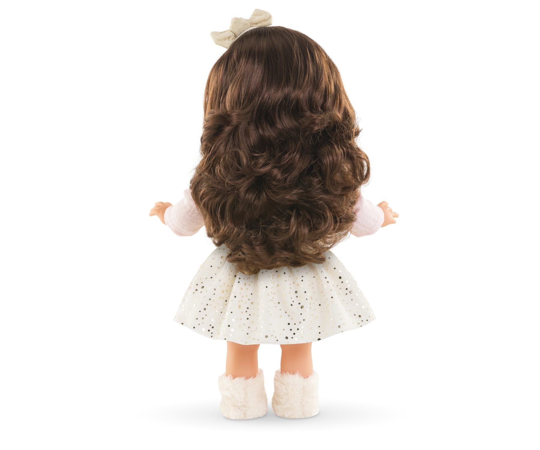 Corolle® Babypuppe Corolle Ma Corolle Zauberwald, Elise, mit Vanilleduft – Bild 5 von 5