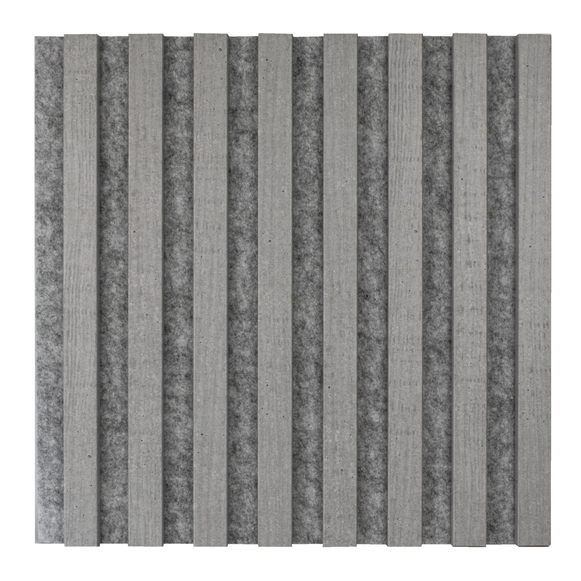 marbet design Wandpaneel, (Akustikpaneele Akustikquadrate 40x40cm günstig online kaufen