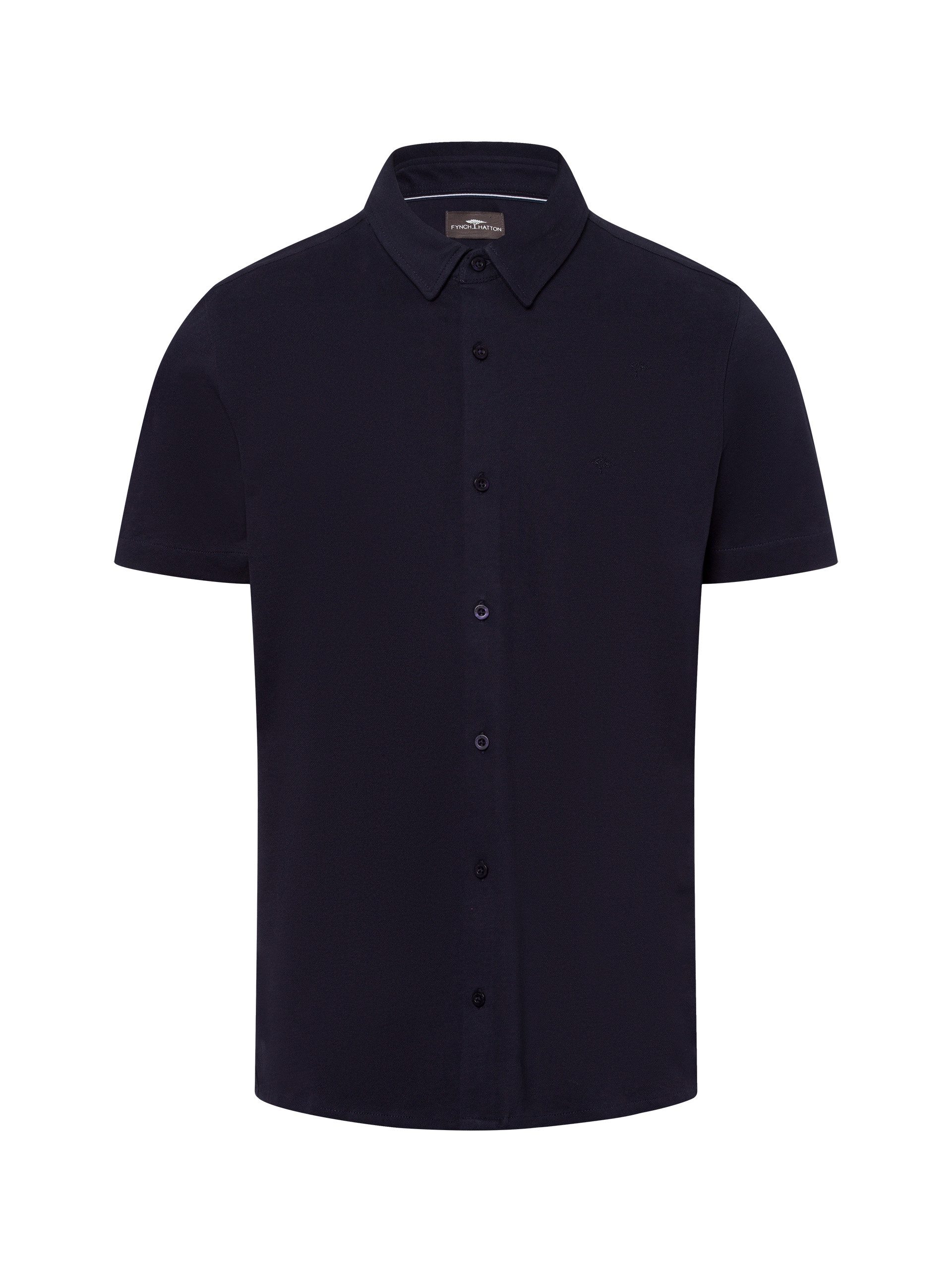 Poloshirt