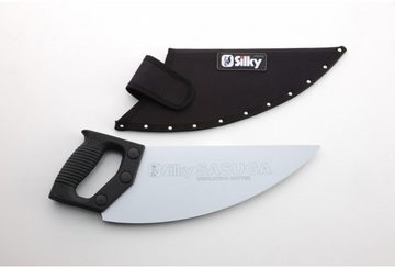Silky Klappsäge Silky Sasuga Messer für Isoliermaterialien