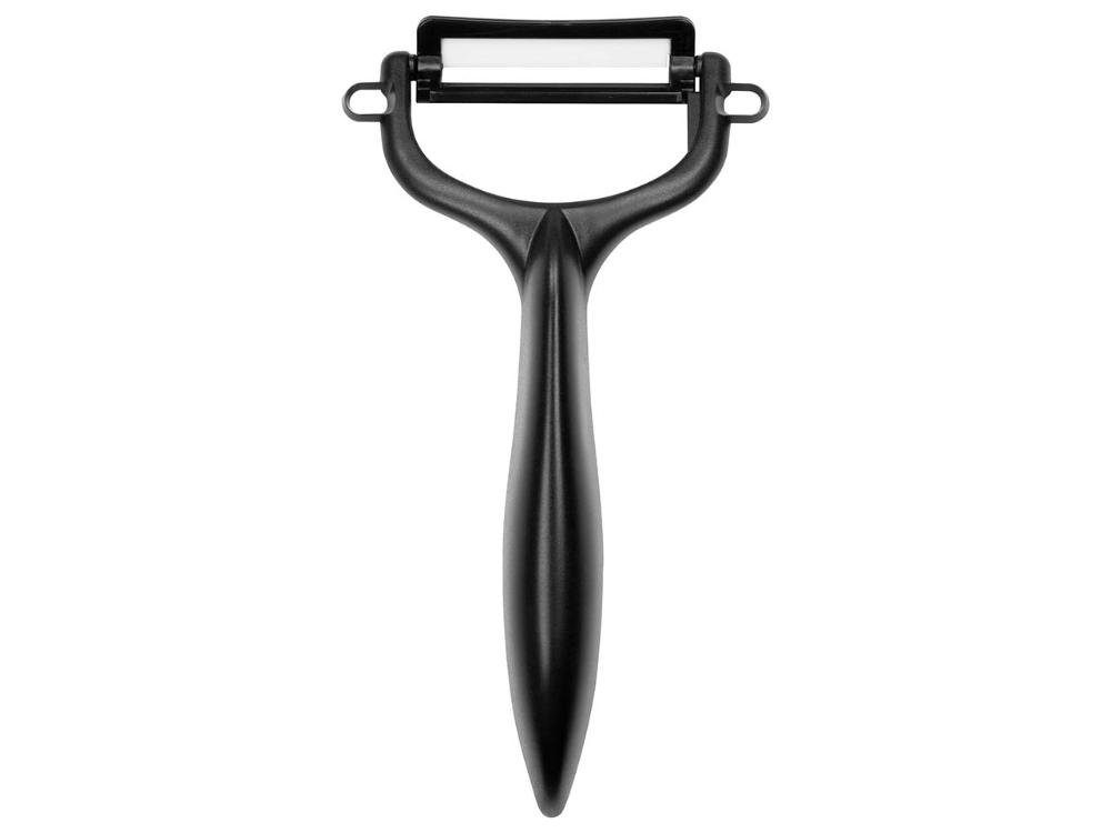 KYOCERA Sparschäler Kyocera Sparschäler mit Keramikklinge 4 cm