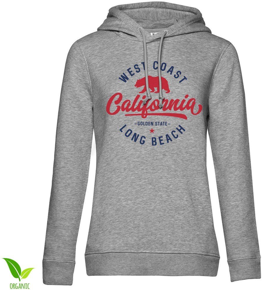 Hybris Kapuzenpullover günstig online kaufen
