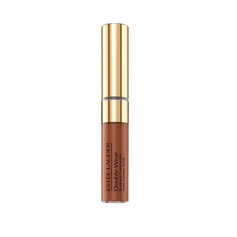 ESTÉE LAUDER Make-up Estée Lauder Double Wear Radiant Concealer & Highlighter #6NUltraDeep