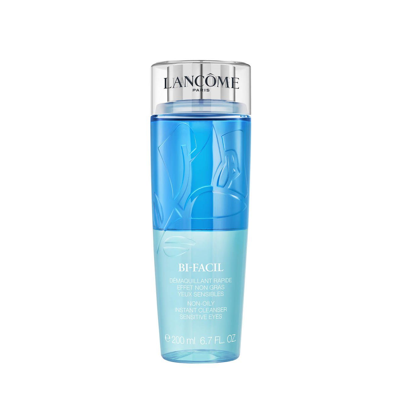LANCOME Make-up-Entferner Bi-Facil Double-Action Eye Makeup Remover
