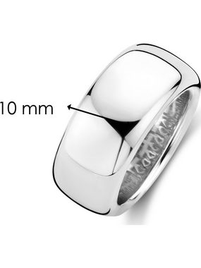 TI SENTO - Milano Fingerring Ti Sento - Milano Damen-Damenring 925er Silber