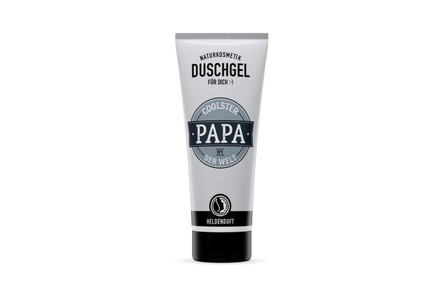 Duschgel La Vida Duschgel Serie Papa