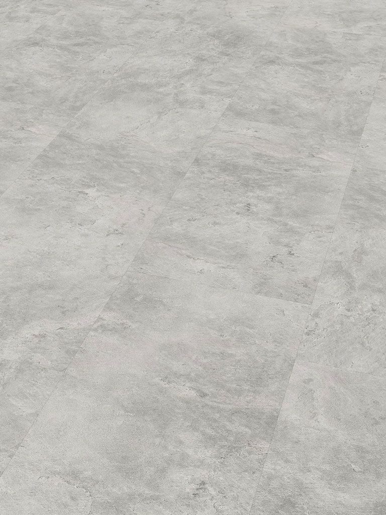 Check Vinylboden Klebe-Vinyl Dryback Fliese 914x457mm, Fliese XXL, Packung, In 1 Packung: 10 Paneele - 4,181m², 1 Packung: 10 Paneele - 4,181m²