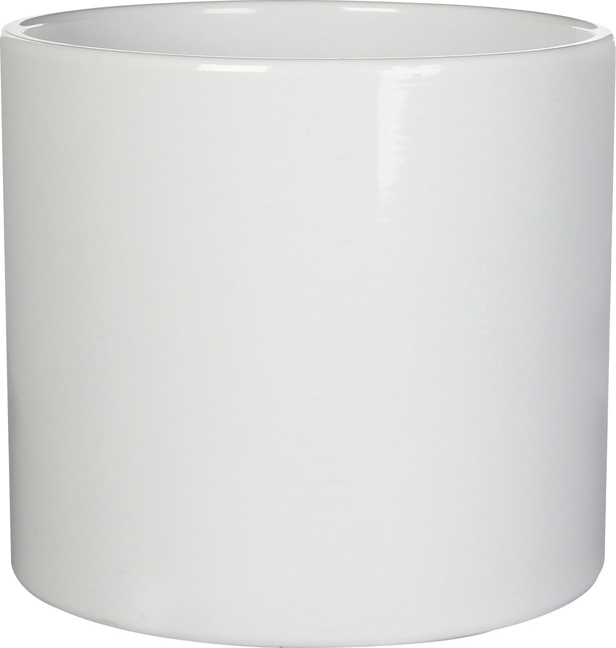 Mica Decorations Blumentopf Mica Decorations Blumentopf Keramik Era Ø 32,5 günstig online kaufen