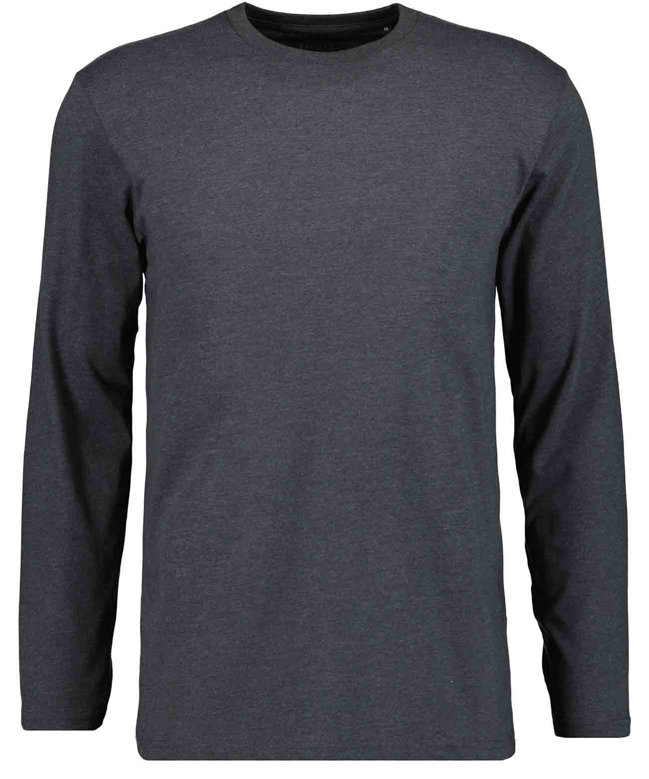 RAGMAN Langarmshirt