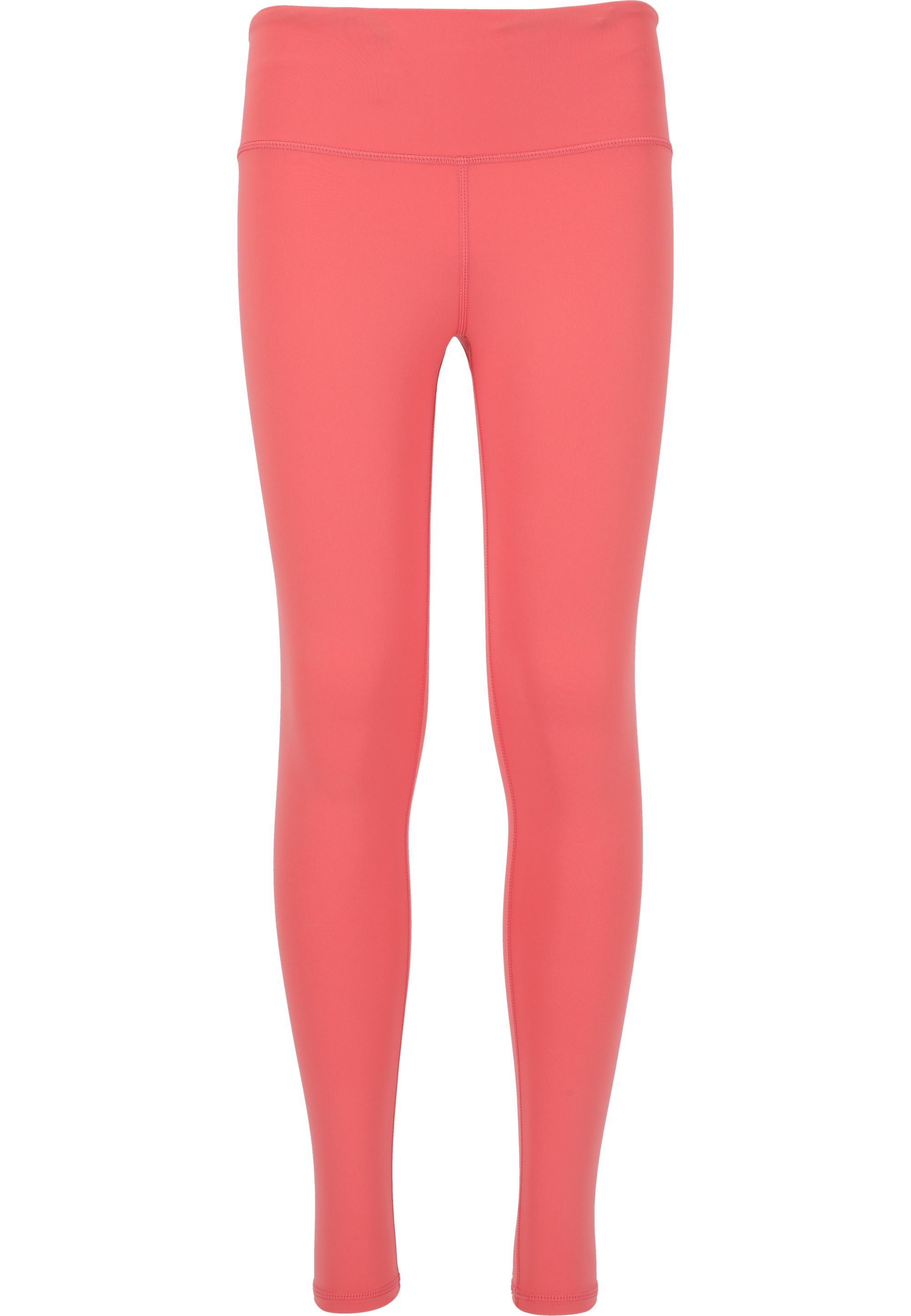 Radhose Dortine Raleige