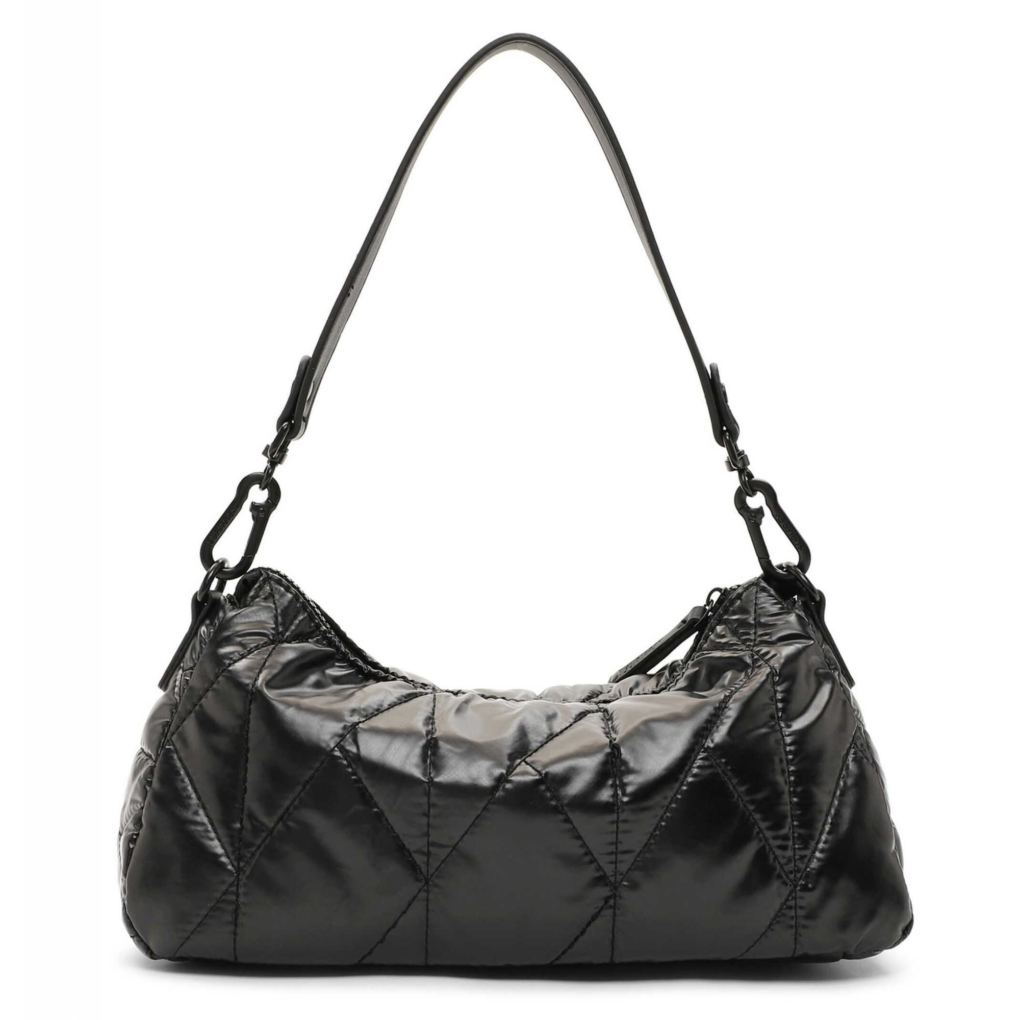 SURI FREY Schultertasche SFY Ely, Polyester günstig online kaufen