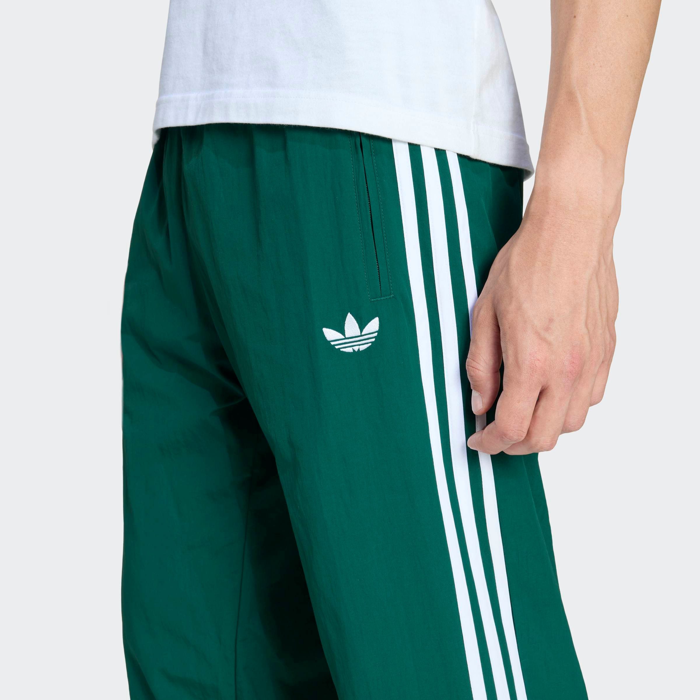 adidas Originals Sporthose FIREBIRD WVN TP