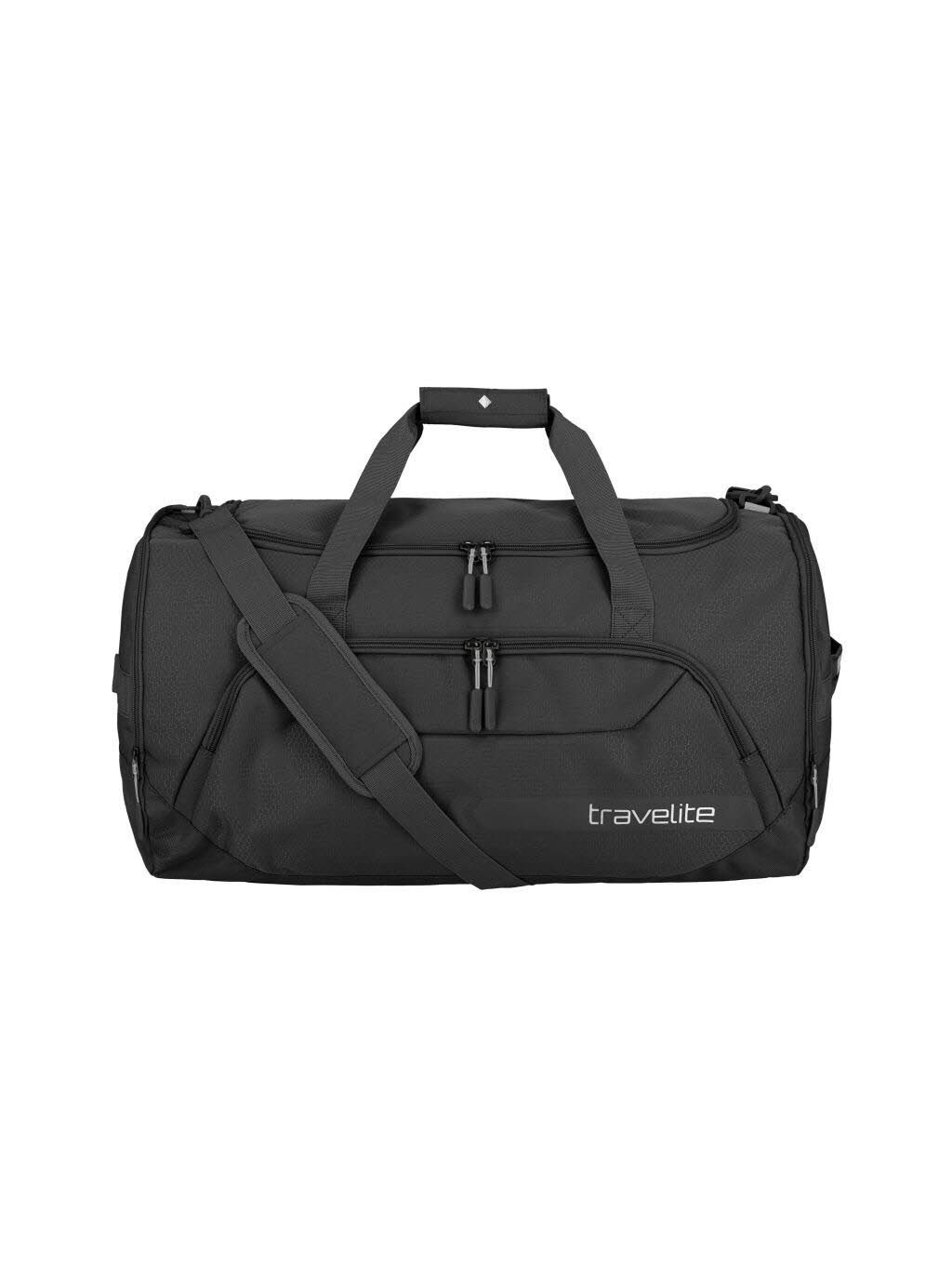 travelite Reisetasche Reisetasche L günstig online kaufen