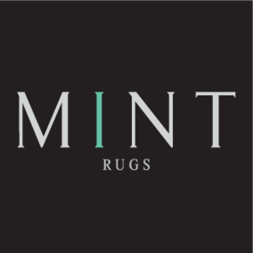 MINT RUGS