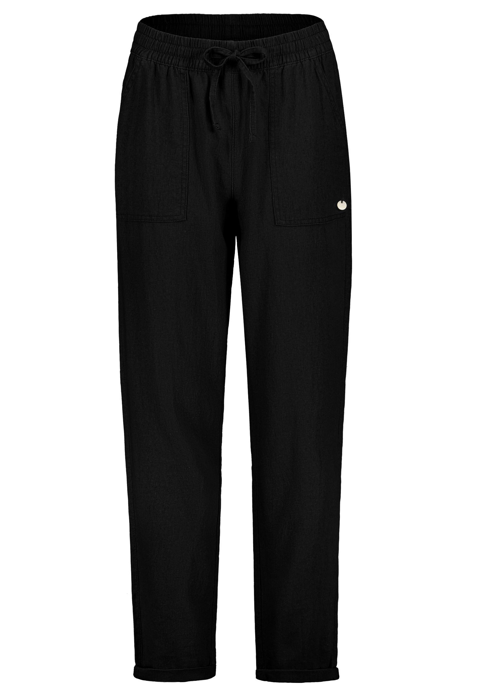 Eight2Nine 5-Pocket-Hose